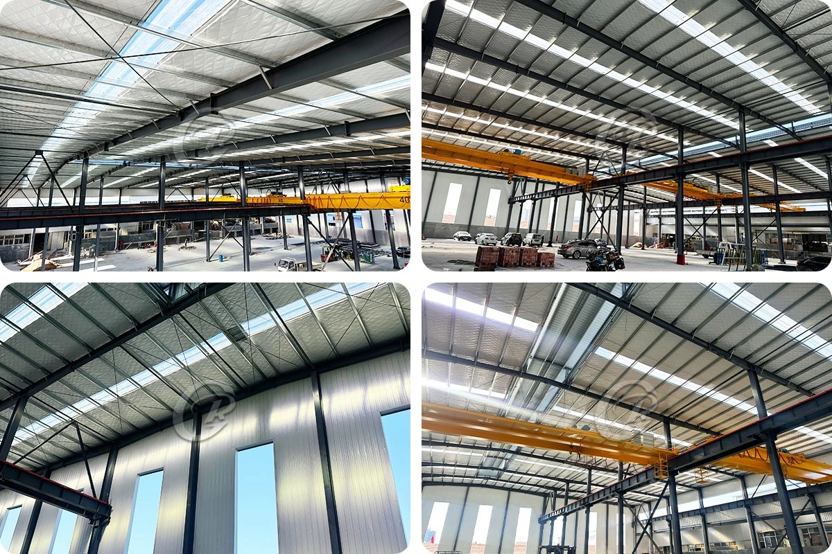 steel structure building 22 steel structure building 22