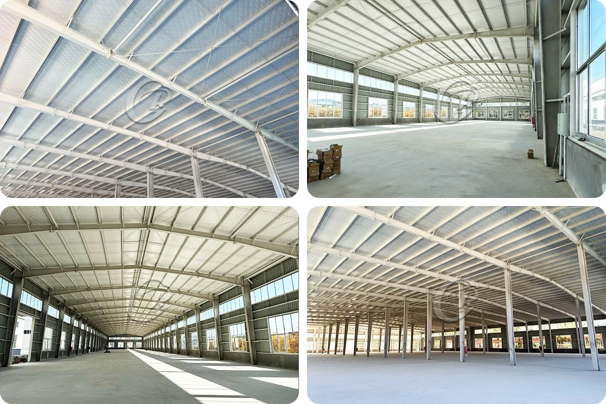 steel structure building 35 steel structure building 35