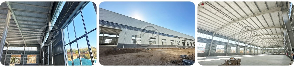 steel structure building 50 steel structure building 50