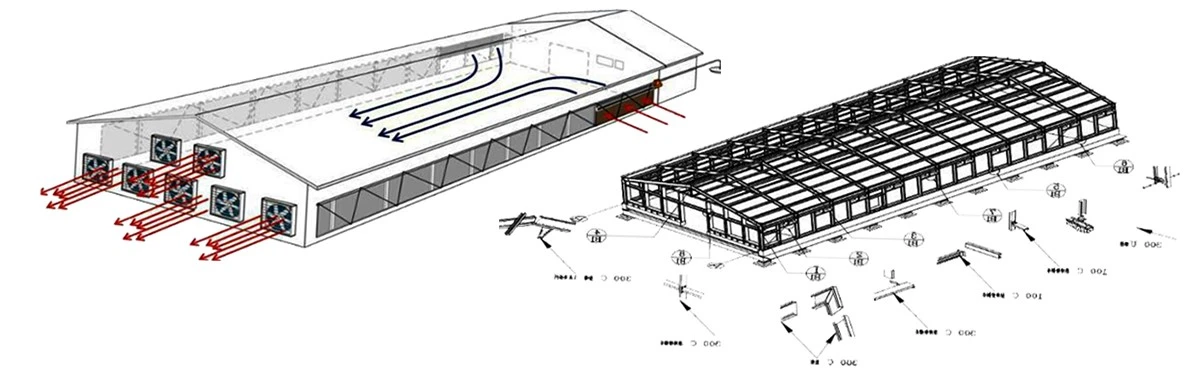steel structure building 49 steel structure building 49